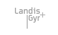 Landis