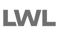 LWL