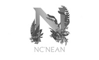Nc’Nean