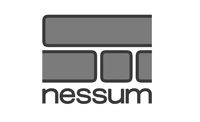 Nessum