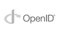 openID