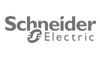 Schneider Electric