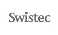 Swistec