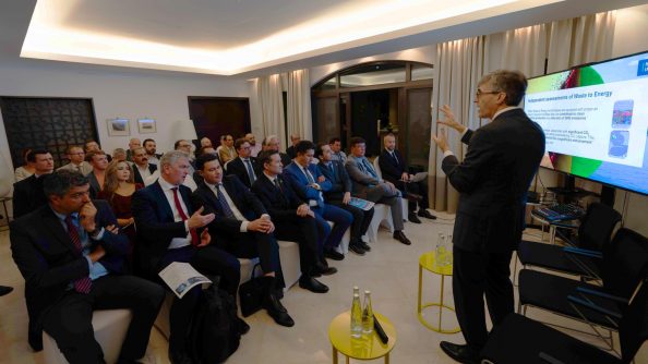 un-cop28-climate-change-conference