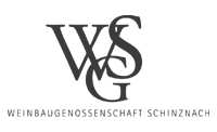 WGS